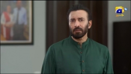 Baray Bhaiya - Episode 80 - 3rd September 2025